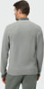 Joy Sportswear JOY Stephan Trainingsjacke