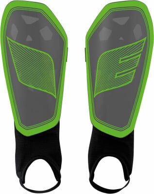 Erima Flex Guard Protect Schienbeinschoner
