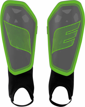Erima Flex Guard Protect Schienbeinschoner