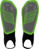 Erima Flex Guard Protect Schienbeinschoner