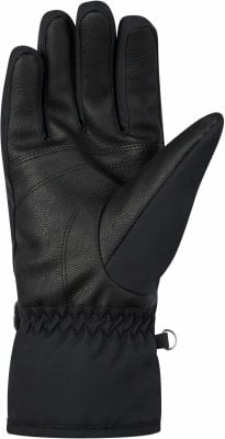 Ziener ZI-1842 PR Skihandschuhe