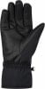 Ziener ZI-1842 PR Skihandschuhe