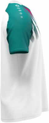 Jako Vintage KA Trikot kurzarm Keep Dry, Fair Jako Vintage KA Trikot kurzarm Keep Dry, Fair