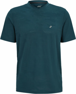 Joy Sportswear Arno T-Shirt