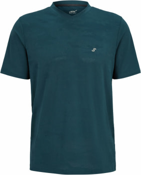 Joy Sportswear Arno T-Shirt