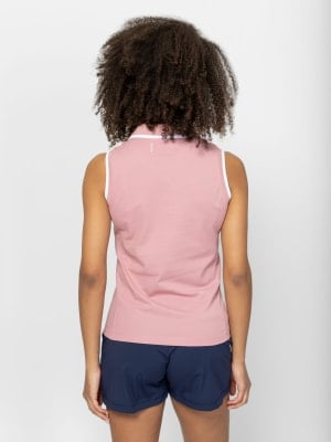 Heavy Tools Deoly női ujjatlan felső