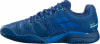 Babolat Propulse Blast Clay tenisové boty