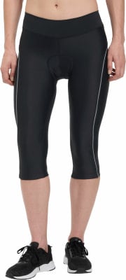 Nakamura Nala IV W Radhose