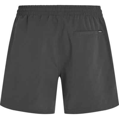 O'Neill Cali 16 Swimshorts fürdőnadrág