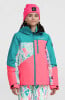 O'Neill FWC'Cruz Triple Snowboardjacke mit Kapuze