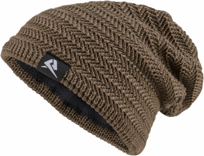 Active Rebel Mina Haube
