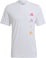M FAVS Q2 T T-Shirt