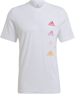 M FAVS Q2 T T-Shirt