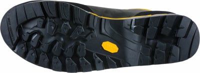 La Sportiva Trango Tech Leather GTX Bergschuhe