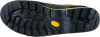 La Sportiva Trango Tech Leather GTX Bergschuhe