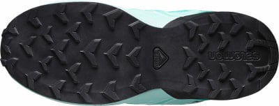 Salomon Speedcross WP Outdoorschuhe