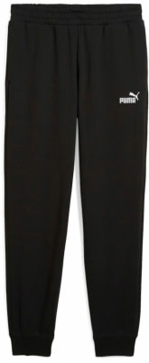 Puma Essentials No. 1 Logo Jogginghose