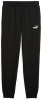 Puma Essentials No. 1 Logo Jogginghose