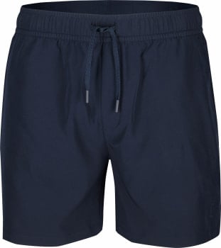 Capricio Davor Badeshorts