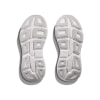 Hoka Bondi 9, bežecká obuv