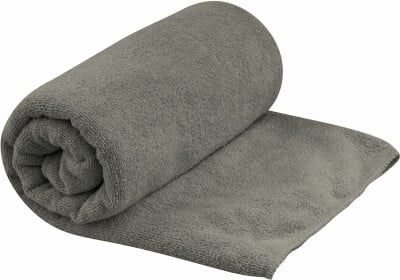Sea to Summit Tek Towel M Reisehandtuch Sea to Summit Tek Towel M Reisehandtuch