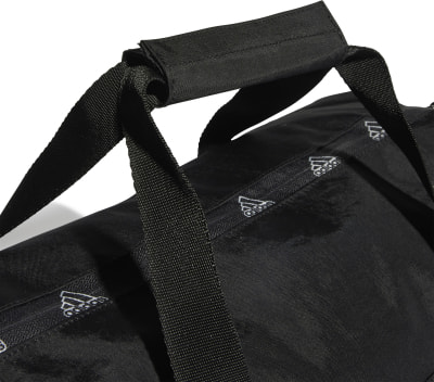 adidas Športová taška 4ATHLTS Duf