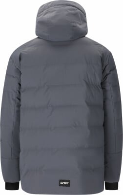 slope Thumper Pro Skijacke slope Thumper Pro Skijacke