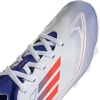 adidas F50 Club FxG J Gyerek stoplis cipő 