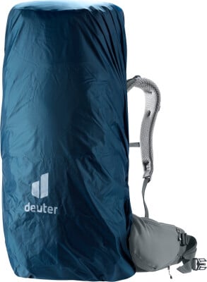 Deuter Aircontact Core 65+10 SL Rucksack