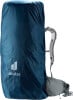 Deuter Aircontact Core 65+10 SL Rucksack