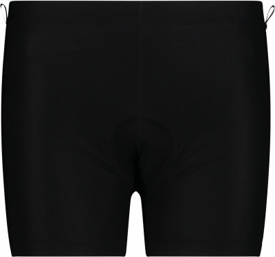 CMP Free Bike Pant Radshort
