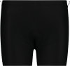 CMP Free Bike Pant Radshort
