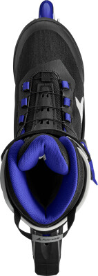 Rollerblade Macroblade 84 BOA® Inlineskates