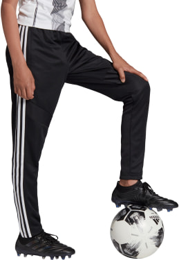 Tiro 19 Trainingshose