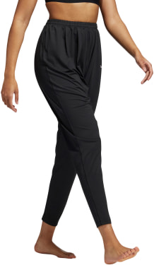 YOGA PANT jóganadrág