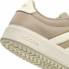 adidas Streettalk Freizeitschuh UK-Gr.