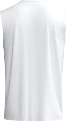 Erima Intro Tanktop