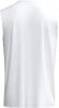 Erima Intro Tanktop