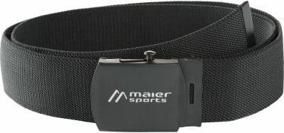 Maier Sports Tech Gürtel