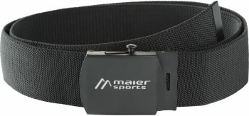 Maier Sports Tech Gürtel