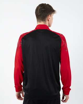 Jako Sonic Polyesterjacke Jako Sonic Polyesterjacke