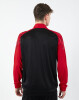 Jako Sonic Polyesterjacke