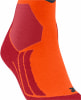 Falke SK2 Skisocken