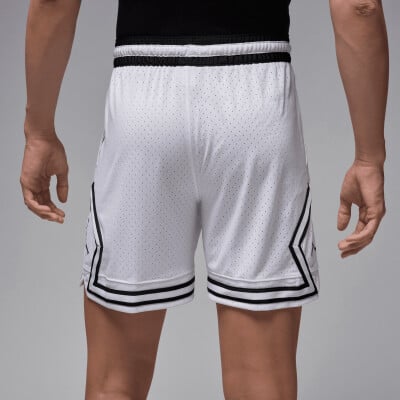 Nike Jordan Sport Shorts Nike Jordan Sport Shorts