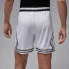 Nike Jordan Sport Shorts