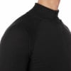McKINLEY Wapato II Skileibchen mit Halfzip