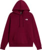 The North Face THE NORTH FACE W Evolution Simple Dome Hoodie regular 67%Baumwolle, 33% PES