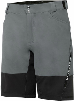 Protective P-Bounce 4.0 Radshorts