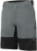 P-Bounce 4.0 Radshorts