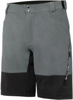 P-Bounce 4.0 Radshorts